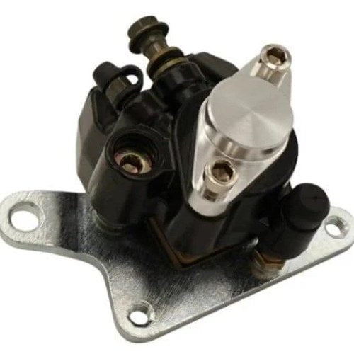Rear Brake Caliper Suzuki LT230S 1985-1986, LT250R 1985-1992, LT500R 1987-1990