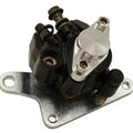 Rear Brake Caliper Suzuki LT230S 1985-1986, LT250R 1985-1992, LT500R 1987-1990