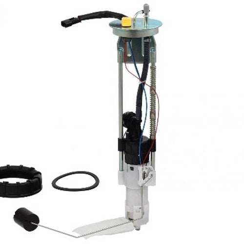 Bronco Fuel Pump Module Polaris Ranger 500 2009-2013, 700 2008-2009, 800 2010