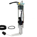 Bronco Fuel Pump Module Polaris Ranger 500 2009-2013, 700 2008-2009, 800 2010