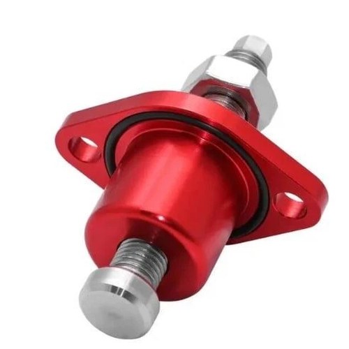 Manual Cam Chain Tensioner Honda CRF450R 04-22, CRF450X 05-25, CRF450RX 17-22