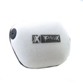 Prox Air Filter Gas EC125 25, EC250/300 24-25, MC125/250 24-25, MC150 25