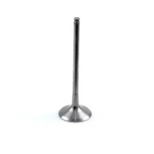 Athena Titanium Exhaust Valve KTM SMR450 08-12, SX-F450 07-12, XC-F450 08-12