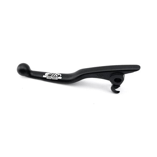 Forged Alloy Black Clutch Lever KTM EXC450 03-13, EXC500 12-13, EXC520 01-02