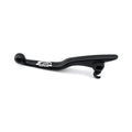 Forged Alloy Black Clutch Lever KTM EXC450 03-13, EXC500 12-13, EXC520 01-02