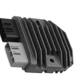 REG-REC Yamaha FJR1300 06-18, FZ8 11-15, FZ-1 06-14, MT-09 14-19, MT-01 2009