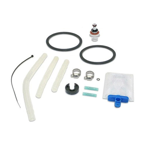 Fuel Pump Repair Kit Polaris Rzr 570 2012-2016, 800 2011-2014, 900 2011-2014