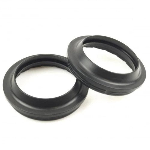 Fork Dust Seal Set Harley Davidson Fxlrs Low Rider S 20-24, Fxlrst ST 22-24