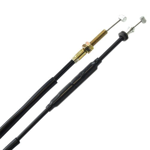 Bronco Throttle Cable Polaris Outlaw 110 2016-2025, Sportsman 110 2016-2025
