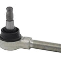 Bronco Outer Tie Rod End CF Moto Zforce 800 2014-2021, Uforce 800 2013-2021