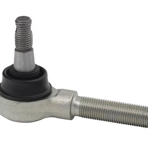 Bronco Outer Tie Rod End CF Moto Zforce 500 2016-2019, Uforce 500 2019-2020