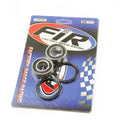 Rear Wheel Bearing Kit TM EN125 1996-2004, EN250 1996-2004, EN300 1997-2004