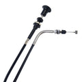 Jet Ski Choke Cable Yamaha Wave Venture 700 1995-1996/1998, 1100 1996-1997