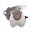 Front R/H Brake Caliper Yamaha YFM350 Warrior 89-01, YFZ350 Banshee 90-01