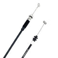 Jet Ski Throttle Cable Sea Doo Rxt S/CHARGED/215 2005-2009, Wake 215 2008