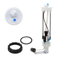 Bronco Fuel Pump Module Polaris Sportster 550 2011-2014, XP 850 2011-2014