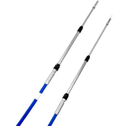 Jet Ski Reverse Cable Kawasaki Ultra 310LX/R/X 14-21, Ultra LX 1500 10-22