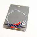 Vertex Ignition Cover Gasket Kawasaki ZX-10R 2011-2025, ZX-10RR 2017-2025