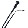 Jet Ski Choke Cable Yamaha Wave Runner 500 87-92, LX500 91-93, LX650 1993