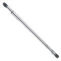 Driveline Shaft SEA-DOO Challenger 800 1997-1999, Speedster 800 1998-1999