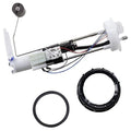 Bronco Fuel Pump Module Polaris Ranger 570 15-16, 900 14-19, XP 1000 2017