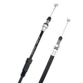Jet Ski Throttle Cable Kawasaki STX900 1997-1998, 750 Xi Sport 1998-1999