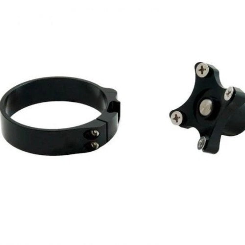 R-TECH Holeshot KTM SX65 02-22, Gas MC65 21-22, Husqvarna TC65 17-22
