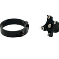 R-TECH Holeshot KTM SX65 02-22, Gas MC65 21-22, Husqvarna TC65 17-22