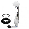 Bronco Fuel Pump Module Polaris 450 HO 2x4 MD 2016, Hawkeye 325 2x4 2015