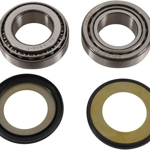 Steering Bearing & Seal Kit Suzuki TL1000R 1998-2003, TL1000S 1997-2001