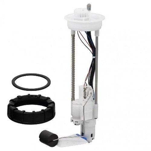 Bronco Fuel Pump Module Polaris Sportsman 325 2015, 450 2016, 550 2014
