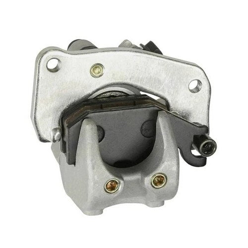 Front L/H Brake Caliper Suzuki King Quad LT-A700X 05-07, LT-A750 08-18