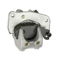 Front L/H Brake Caliper Suzuki King Quad LT-A700X 05-07, LT-A750 08-18
