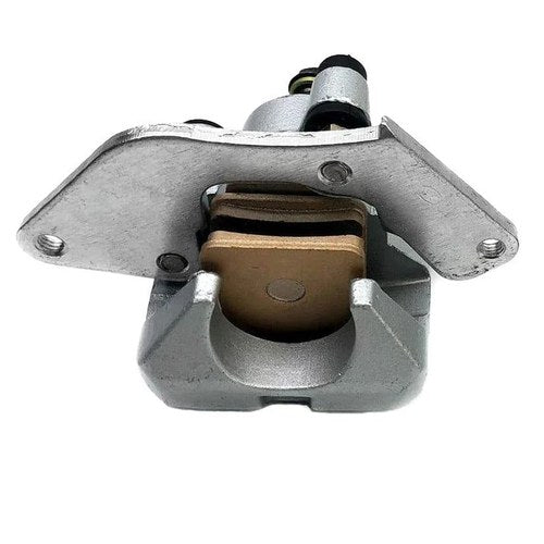 Front L/H Brake Caliper Honda TRX420 07-25, TRX500 12-19, TRX520 20-25