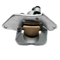 Front L/H Brake Caliper Honda TRX420 07-25, TRX500 12-19, TRX520 20-25