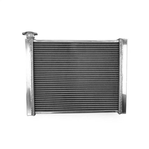 Alloy Radiator Polaris Ranger 570 2015, 900 2014-2019, 1000 2013-2025