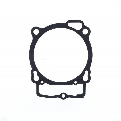 Athena Cylinder Base Gasket 0.30mm Husqvarna FC450 16-26, FE450 17-25