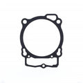 Athena Cylinder Base Gasket 0.30mm Husqvarna FC450 16-26, FE450 17-25