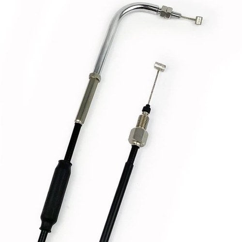 Jet Ski Throttle Cable Honda Aquatrax F-12/F-12X/R-12/R-12X 2002-2004