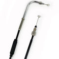 Jet Ski Throttle Cable Honda Aquatrax F-12/F-12X/R-12/R-12X 2002-2004