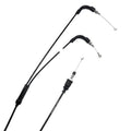 Jet Ski Throttle Cable Kawasaki 900 Stx 2003-2006, 1100 Stx 2003-2006