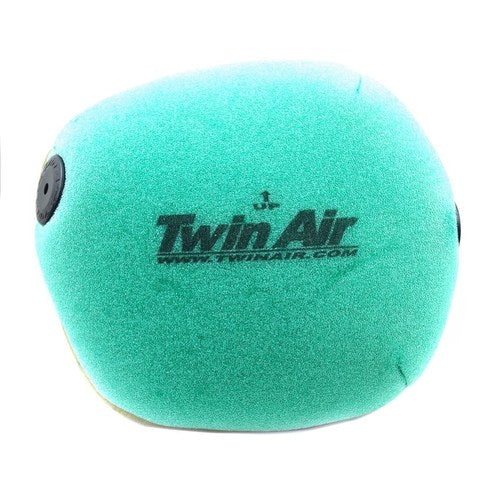 Twin Air PRE-OILED Filter Kit Gas EC125 2025, EC250/300 2024-2025