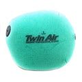 Twin Air PRE-OILED Filter Kit Gas EC125 2025, EC250/300 2024-2025