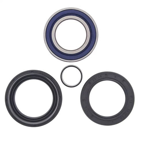 Front Wheel Bearing Kit Honda TRX400FW 1995-2003, TRX450ES 1998-2001