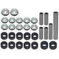 Bronco Rear Independent Suspension Kit Polaris Ranger 1000 2018-2025