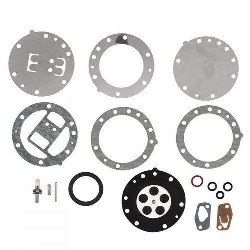 Mikuni BN Pwc Fuel Pump Repair Kit Yamaha Wave Jammer 500 1987-1990