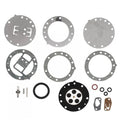 Mikuni BN Pwc Fuel Pump Repair Kit Yamaha Wave Jammer 500 1987-1990