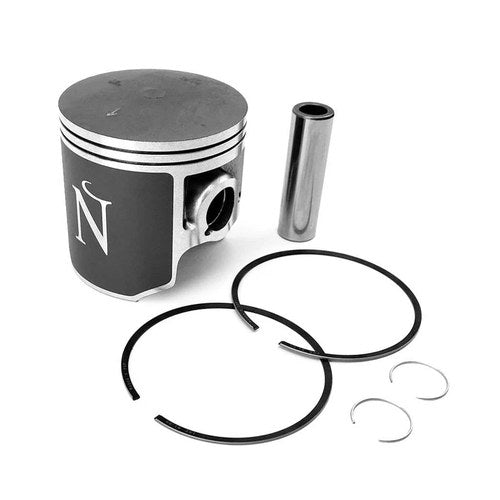 Namura Std Piston Kit Yamaha FX-1 1994, Pro Vxr 93-94, XL700 90-04