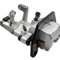 Rear Brake Caliper Yamaha Rhino YXR450 2006-2009, YXR660 2004-2007
