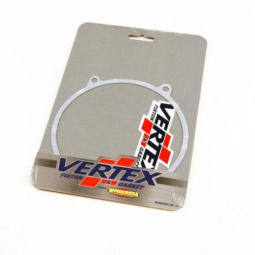 Vertex Ignition Cover Gasket Kawasaki GPX600R 88-99, GPZ600R 85-89